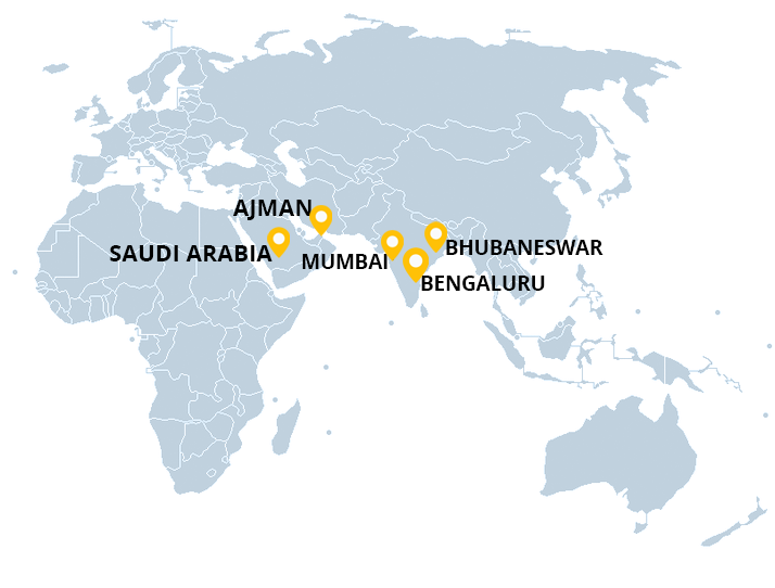 SOC 2 Certification in South Africa